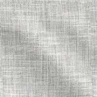 JF Fabrics Dupont 196 Fabric 995480196