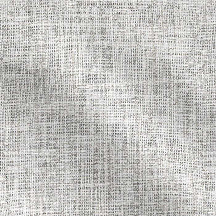 JF Fabrics Dupont 196 Fabric 995480196