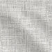 JF Fabrics Dupont 196 Fabric Sample 995480196