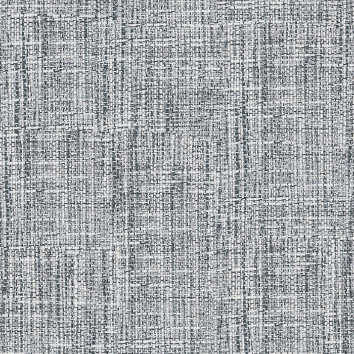 JF Fabrics Dupont 197 Fabric Sample 995480197