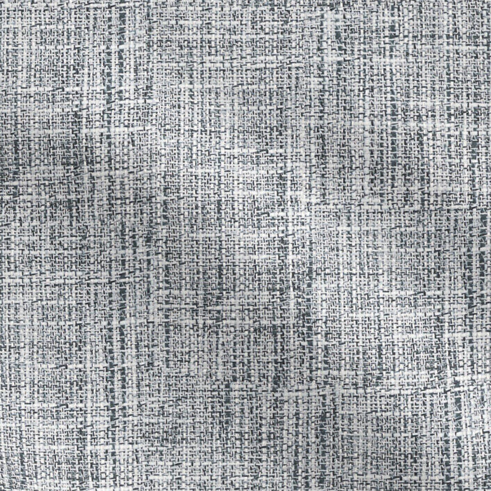 JF Fabrics Dupont 197 Fabric 995480197