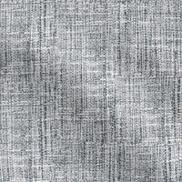 JF Fabrics Dupont 197 Fabric 995480197