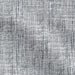 JF Fabrics Dupont 197 Fabric 995480197