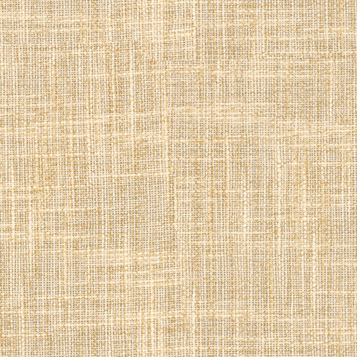 JF Fabrics Dupont 19 Fabric 9954819