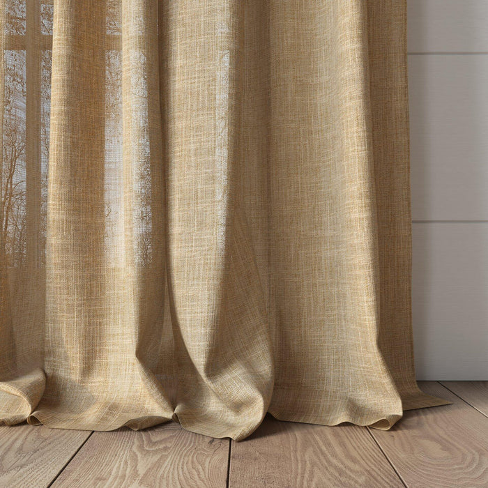 JF Fabrics Dupont 19 Fabric Sample 9954819