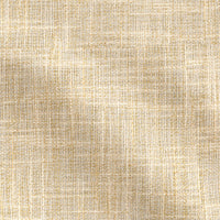 JF Fabrics Dupont 19 Fabric 9954819