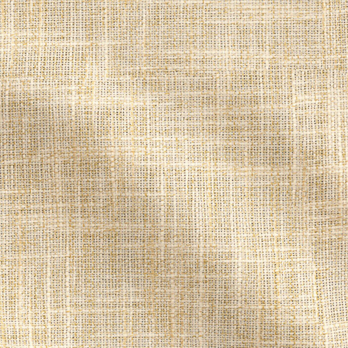 JF Fabrics Dupont 19 Fabric 9954819