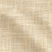 JF Fabrics Dupont 19 Fabric 9954819