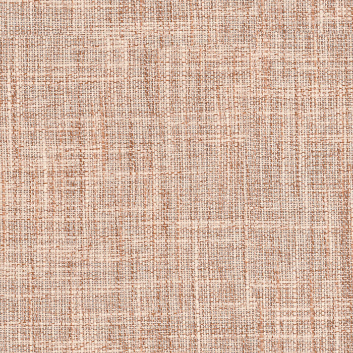 JF Fabrics Dupont 24 Fabric 9954824