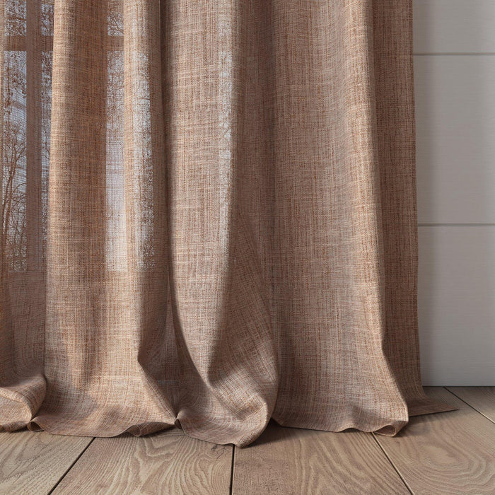 JF Fabrics Dupont 24 Fabric 9954824