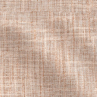 JF Fabrics Dupont 24 Fabric 9954824