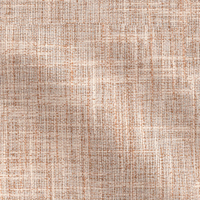 JF Fabrics Dupont 24 Fabric 9954824