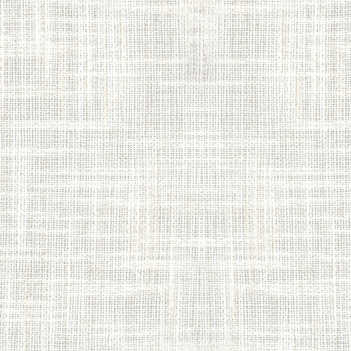 JF Fabrics Dupont 30 Fabric Sample 9954830