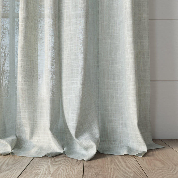 JF Fabrics Dupont 30 Fabric 9954830