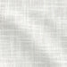 JF Fabrics Dupont 30 Fabric Sample 9954830