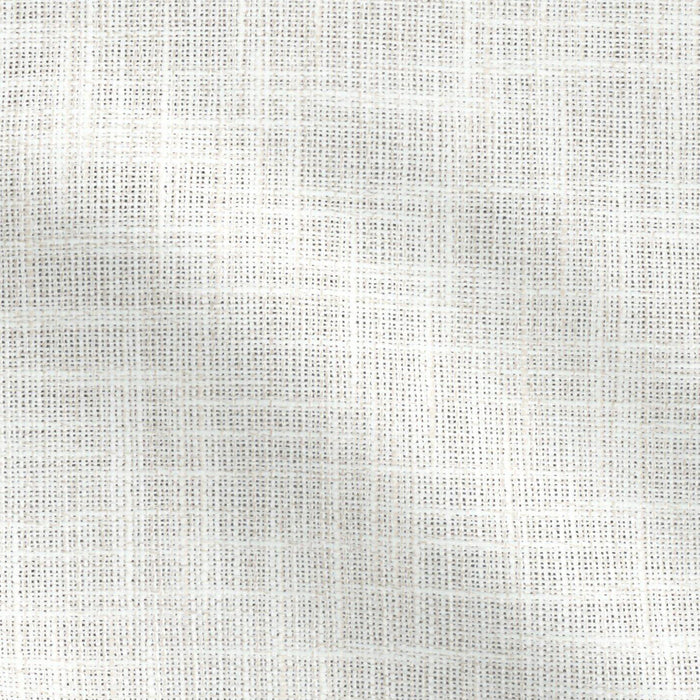 JF Fabrics Dupont 30 Fabric 9954830