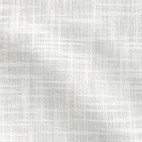 JF Fabrics Dupont 30 Fabric 9954830