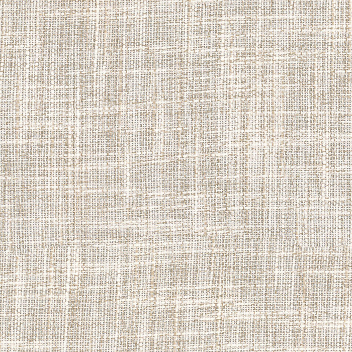 JF Fabrics Dupont 34 Fabric Sample 9954834