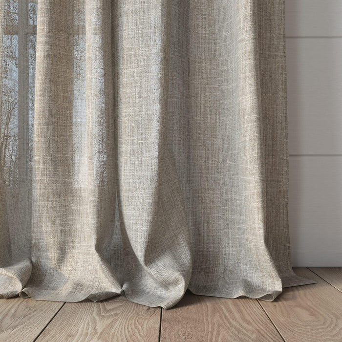 JF Fabrics Dupont 34 Fabric Sample 9954834