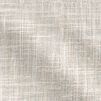 JF Fabrics Dupont 34 Fabric 9954834