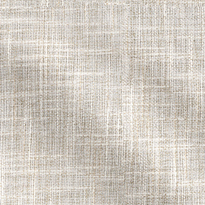 JF Fabrics Dupont 34 Fabric 9954834