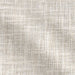 JF Fabrics Dupont 34 Fabric Sample 9954834