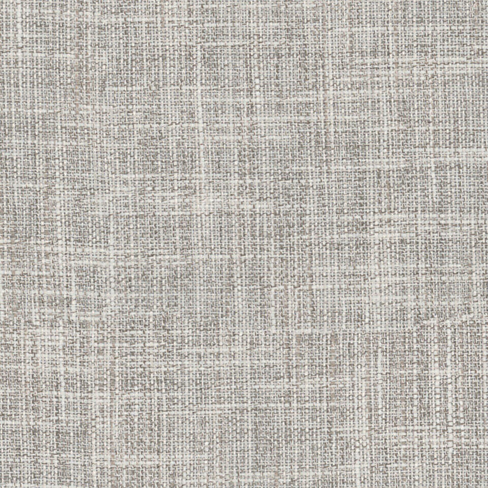 JF Fabrics Dupont 36 Fabric Sample 9954836