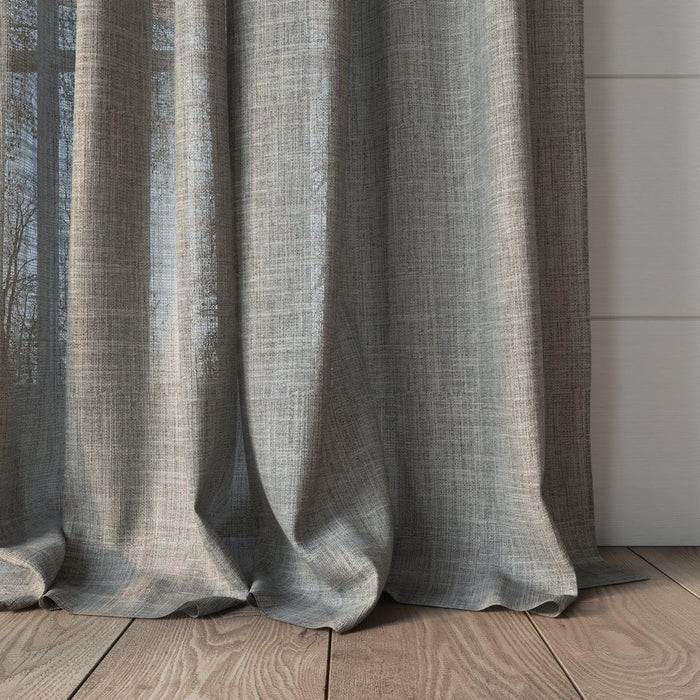 JF Fabrics Dupont 36 Fabric Sample 9954836