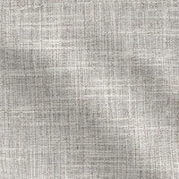 JF Fabrics Dupont 36 Fabric 9954836