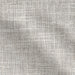 JF Fabrics Dupont 36 Fabric 9954836