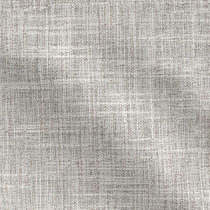 JF Fabrics Dupont 36 Fabric 9954836