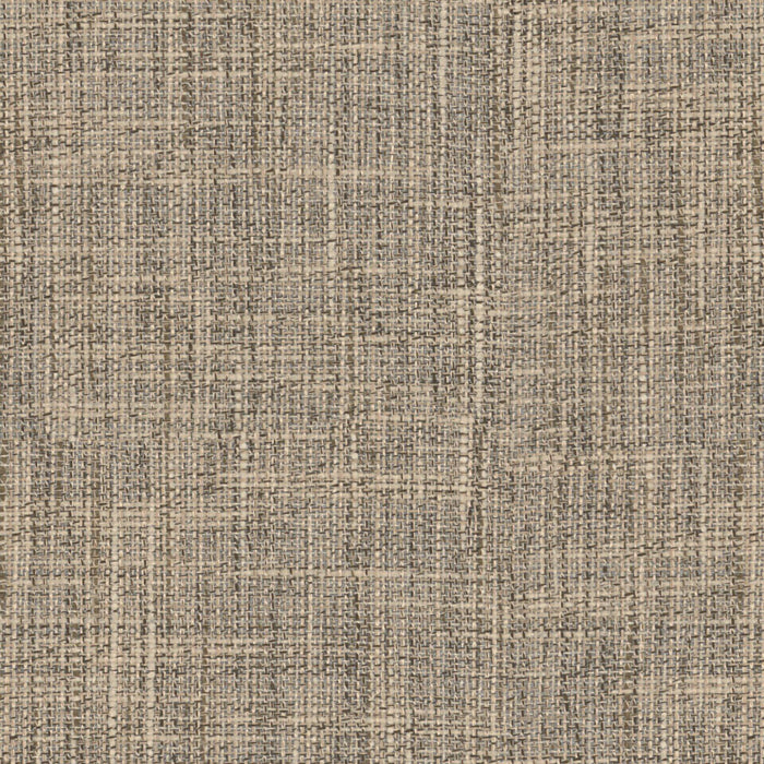 JF Fabrics Dupont 37 Fabric 9954837