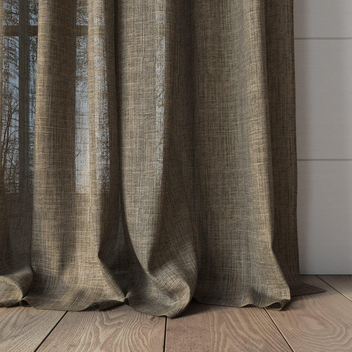 JF Fabrics Dupont 37 Fabric 9954837