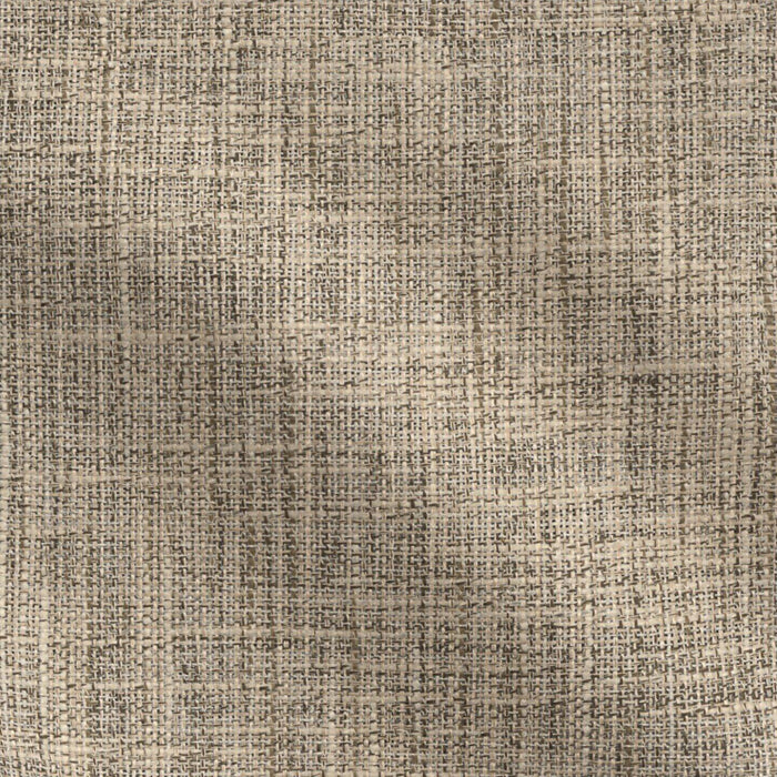 JF Fabrics Dupont 37 Fabric 9954837