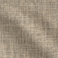 JF Fabrics Dupont 37 Fabric 9954837