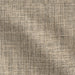 JF Fabrics Dupont 37 Fabric 9954837