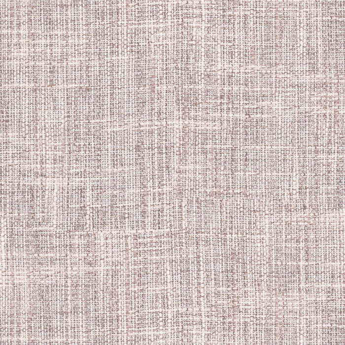 JF Fabrics Dupont 50 Fabric 9954850