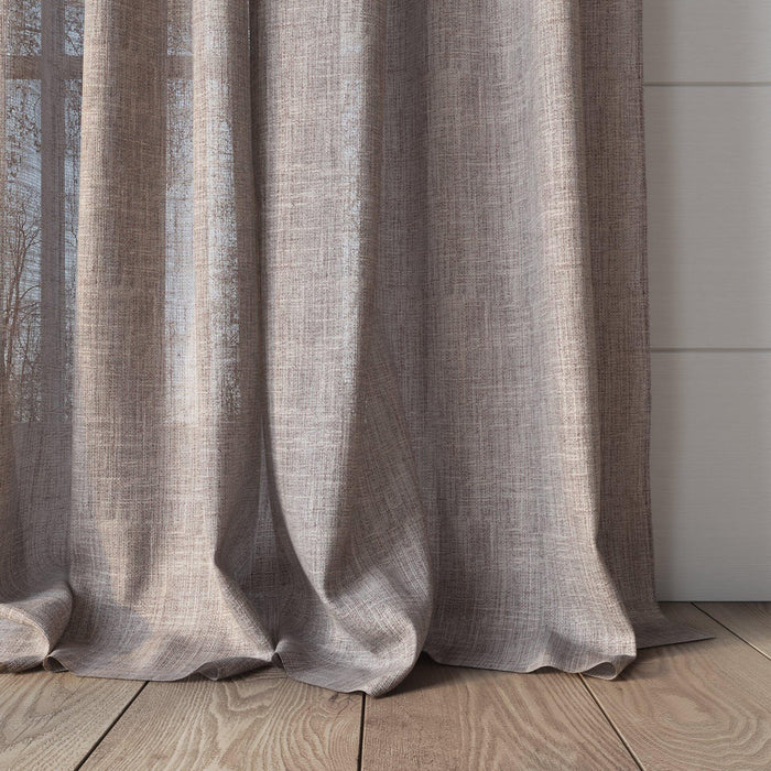 JF Fabrics Dupont 50 Fabric 9954850