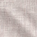 JF Fabrics Dupont 50 Fabric 9954850