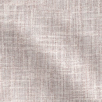 JF Fabrics Dupont 50 Fabric 9954850