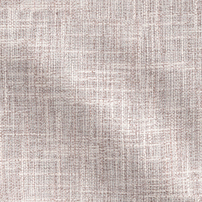 JF Fabrics Dupont 50 Fabric 9954850