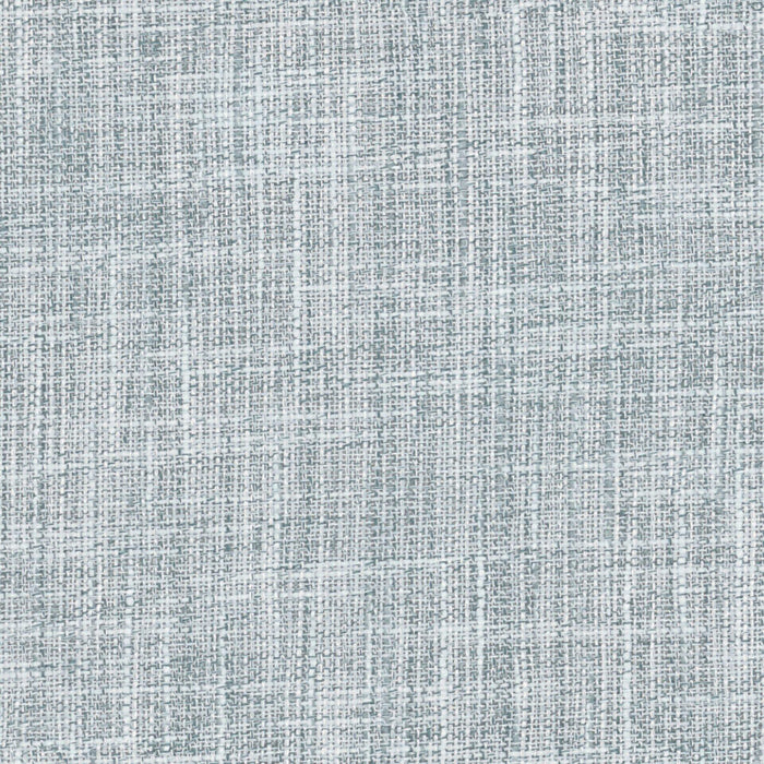 JF Fabrics Dupont 62 Fabric Sample 9954862