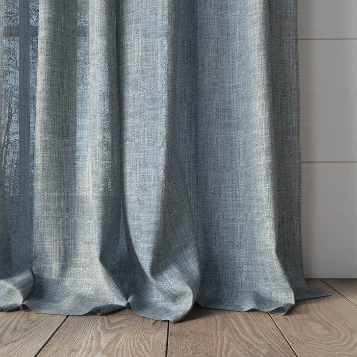 JF Fabrics Dupont 62 Fabric Sample 9954862