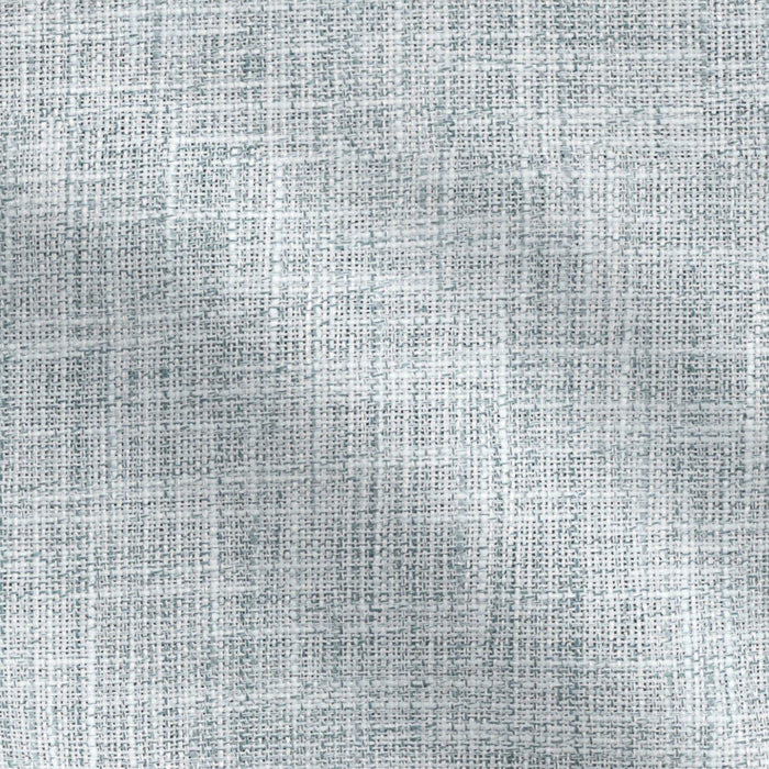JF Fabrics Dupont 62 Fabric 9954862