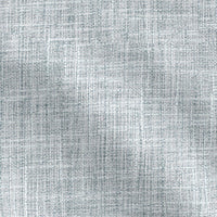 JF Fabrics Dupont 62 Fabric 9954862