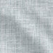 JF Fabrics Dupont 62 Fabric 9954862