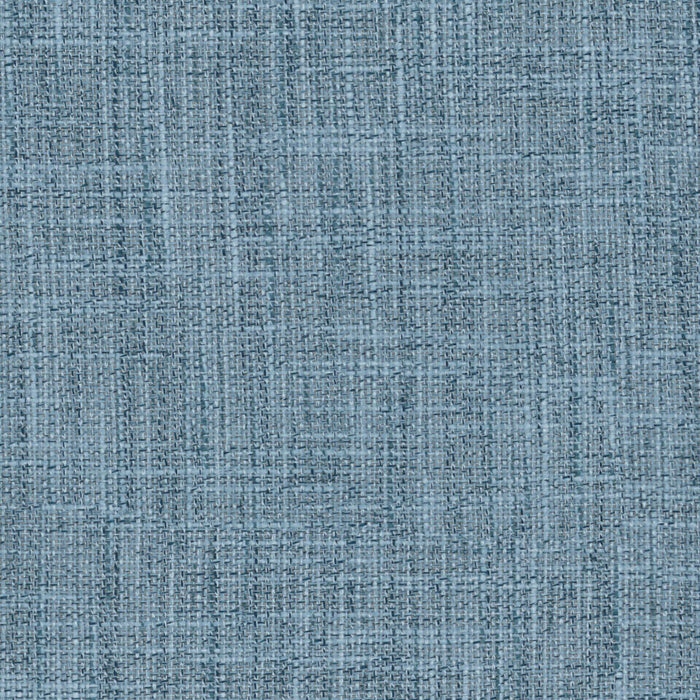 JF Fabrics Dupont 67 Fabric Sample 9954867