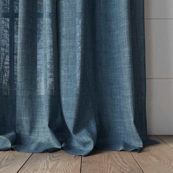 JF Fabrics Dupont 67 Fabric Sample 9954867