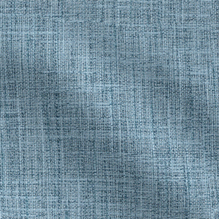 JF Fabrics Dupont 67 Fabric 9954867