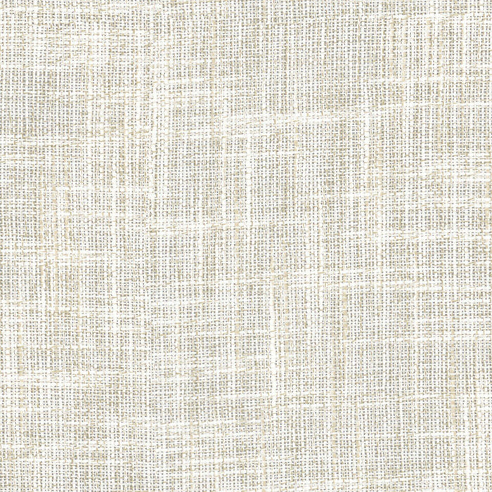 JF Fabrics Dupont 70 Fabric 9954870